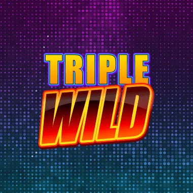 Triple Wild