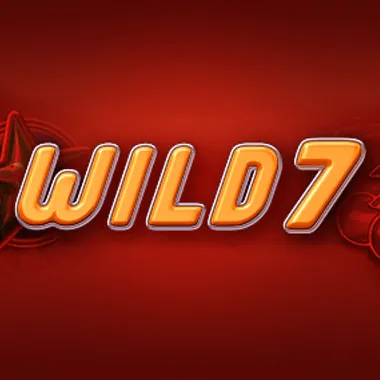 Wild7