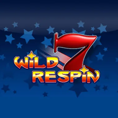 WildRespin