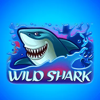 WildShark