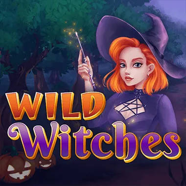 WildWitches