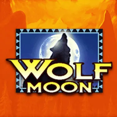 WolfMoon