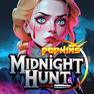 Midnight Hunt