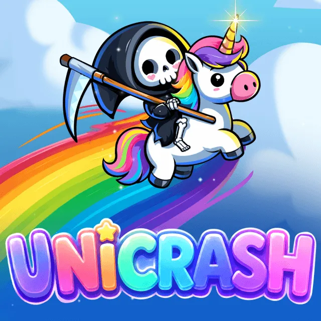 Unicrash