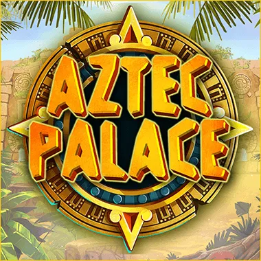 Aztec Palace