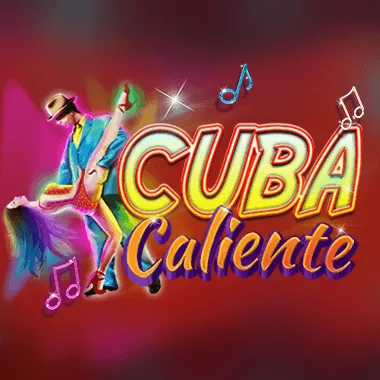 Cuba Caliente