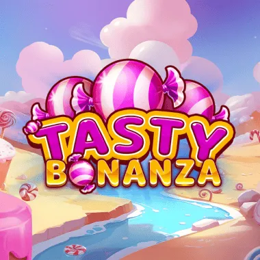 Tasty Bonanza