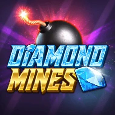 Diamond Mines