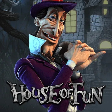 House of Fun