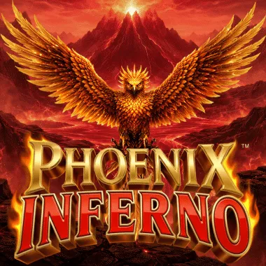 Phoenix Inferno