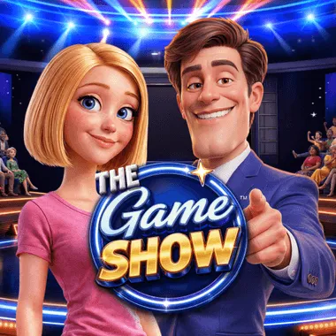 The Game Show
