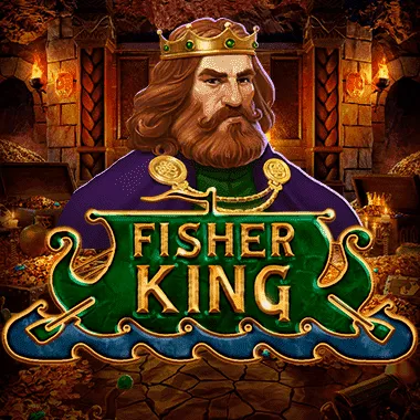 Fisher King