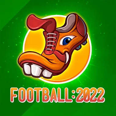 Football: 2022