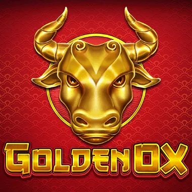 Golden Ox