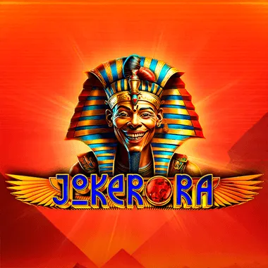 Joker Ra