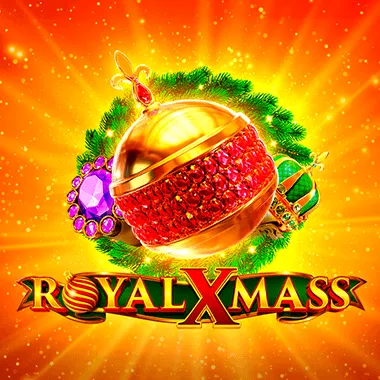 Royal Xmass