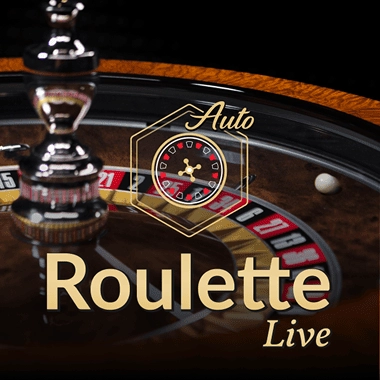 Auto-Roulette
