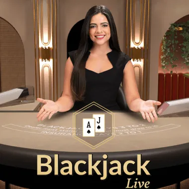 Blackjack Classic 11