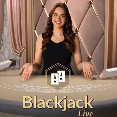 Blackjack Classic 13