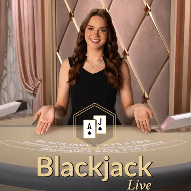 Blackjack Classic 14
