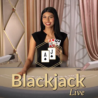 Blackjack Classic 28