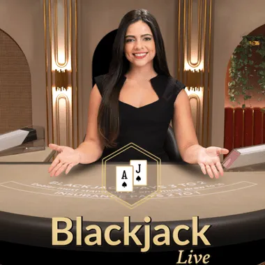 Blackjack Classic 5