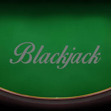Classic Blackjack A