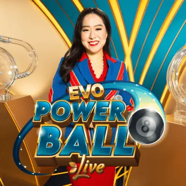 EVO PowerBall