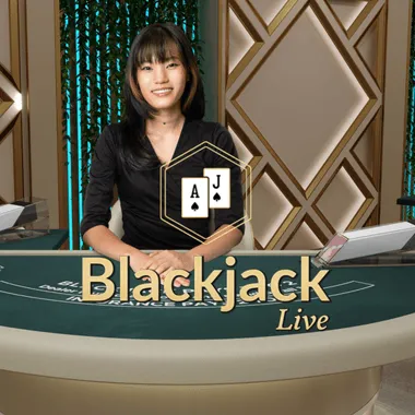 Klasik Blackjack 17