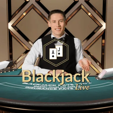 Klasik Blackjack 19