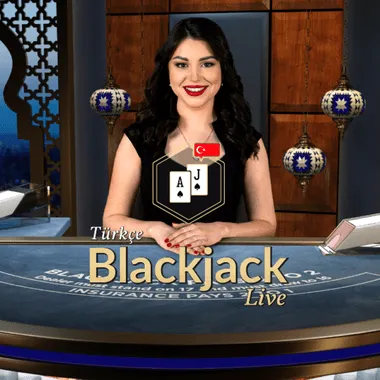 Klasik Blackjack 22