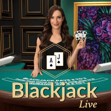 Blackjack Classic 4