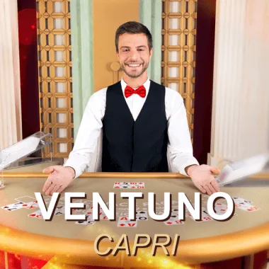 Ventuno
