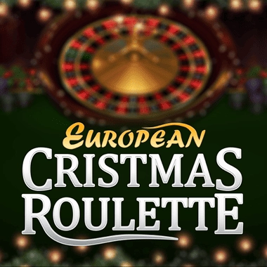 European Christmas Roulette