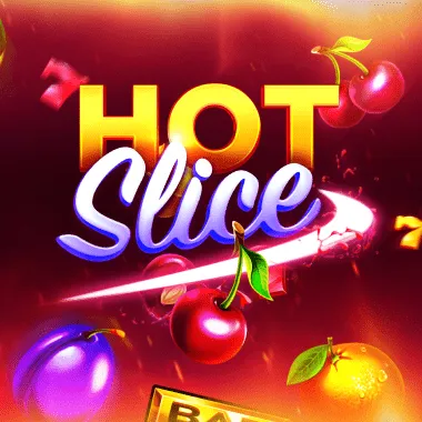 Hot Slice