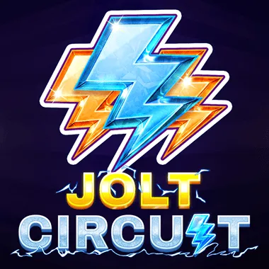 Jolt Circuit