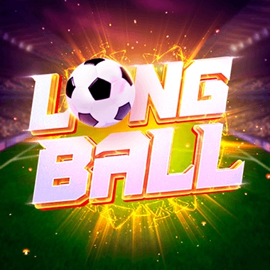Long Ball