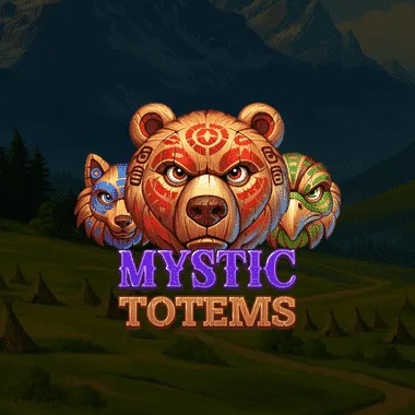 Mystic Totems