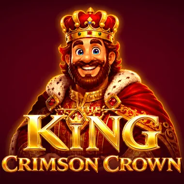 The King: Crimson Crown