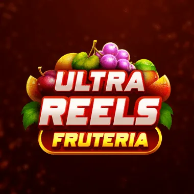 Ultra Reels Fruteria