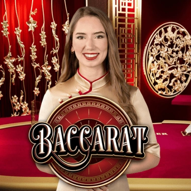 Baccarat B