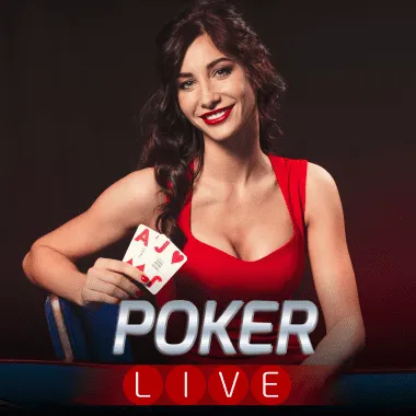 Poker Lobby