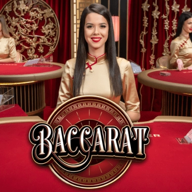 Baccarat C