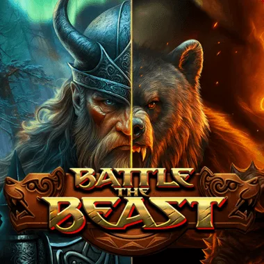 Battle The Beast