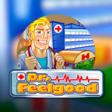 Dr Feelgood