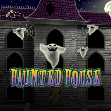 Haunted House
