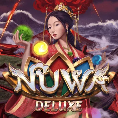 Nuwa Deluxe