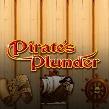 Pirate's Plunder