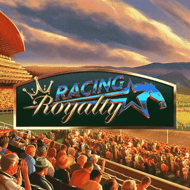 Racing Royalty
