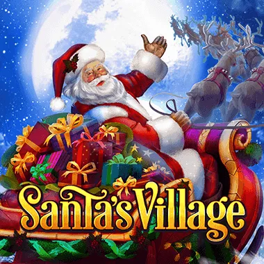 Santa's Village